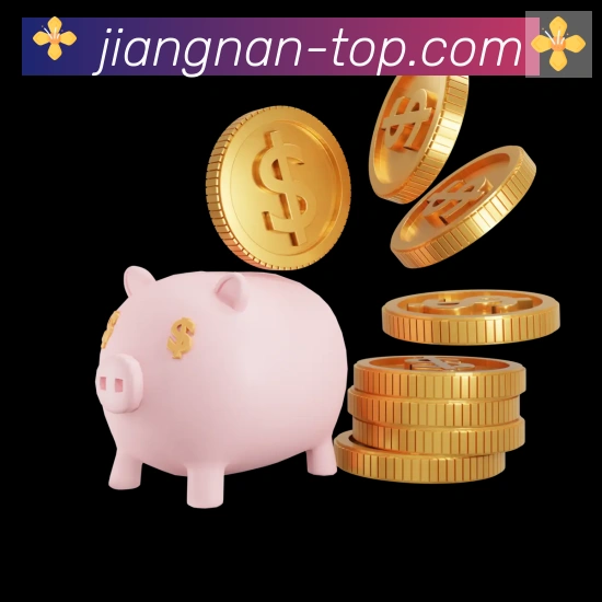 核心证书